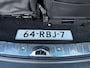 Peugeot 307 SW 1.6 16V/ airco/ 7 personen/ trekhaak/ nette auto/6 maanden garantie