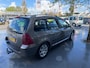 Peugeot 307 SW 1.6 16V/ airco/ 7 personen/ trekhaak/ nette auto/6 maanden garantie