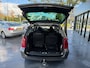Peugeot 307 SW 1.6 16V/ airco/ 7 personen/ trekhaak/ nette auto/6 maanden garantie