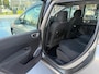Peugeot 307 SW 1.6 16V/ airco/ 7 personen/ trekhaak/ nette auto/6 maanden garantie