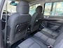 Peugeot 307 SW 1.6 16V/ airco/ 7 personen/ trekhaak/ nette auto/6 maanden garantie