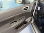 Peugeot 307 SW 1.6 16V/ airco/ 7 personen/ trekhaak/ nette auto/6 maanden garantie