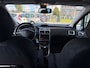 Peugeot 307 SW 1.6 16V/ airco/ 7 personen/ trekhaak/ nette auto/6 maanden garantie