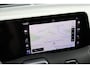 Toyota Urban Cruiser Dynamic 61 kWh Inruilpremie € 3.000
