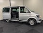 Volkswagen Camper T6 2016 150 PK EURO6 4SLAAP/7ZITS/HEFDAK/CARPLAY/CLIMA/NAVI/PDC/ACC/TOPSTAAT