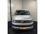 Volkswagen Camper T6 2016 150 PK EURO6 4SLAAP/7ZITS/HEFDAK/CARPLAY/CLIMA/NAVI/PDC/ACC/TOPSTAAT