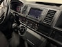 Volkswagen Camper T6 2016 150 PK EURO6 4SLAAP/7ZITS/HEFDAK/CARPLAY/CLIMA/NAVI/PDC/ACC/TOPSTAAT