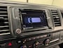 Volkswagen Camper T6 2016 150 PK EURO6 4SLAAP/7ZITS/HEFDAK/CARPLAY/CLIMA/NAVI/PDC/ACC/TOPSTAAT