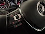 Volkswagen Camper T6 2016 150 PK EURO6 4SLAAP/7ZITS/HEFDAK/CARPLAY/CLIMA/NAVI/PDC/ACC/TOPSTAAT