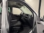Volkswagen Camper T6 2016 150 PK EURO6 4SLAAP/7ZITS/HEFDAK/CARPLAY/CLIMA/NAVI/PDC/ACC/TOPSTAAT