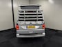 Volkswagen Camper T6 2016 150 PK EURO6 4SLAAP/7ZITS/HEFDAK/CARPLAY/CLIMA/NAVI/PDC/ACC/TOPSTAAT