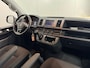 Volkswagen Camper T6 2016 150 PK EURO6 4SLAAP/7ZITS/HEFDAK/CARPLAY/CLIMA/NAVI/PDC/ACC/TOPSTAAT