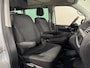 Volkswagen Camper T6 2016 150 PK EURO6 4SLAAP/7ZITS/HEFDAK/CARPLAY/CLIMA/NAVI/PDC/ACC/TOPSTAAT