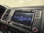 Volkswagen Camper T6 2016 150 PK EURO6 4SLAAP/7ZITS/HEFDAK/CARPLAY/CLIMA/NAVI/PDC/ACC/TOPSTAAT