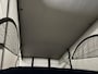 Volkswagen Camper T6 2016 150 PK EURO6 4SLAAP/7ZITS/HEFDAK/CARPLAY/CLIMA/NAVI/PDC/ACC/TOPSTAAT