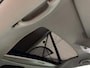 Volkswagen Camper T6 2016 150 PK EURO6 4SLAAP/7ZITS/HEFDAK/CARPLAY/CLIMA/NAVI/PDC/ACC/TOPSTAAT