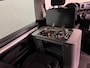 Volkswagen Camper T6 2016 150 PK EURO6 4SLAAP/7ZITS/HEFDAK/CARPLAY/CLIMA/NAVI/PDC/ACC/TOPSTAAT