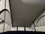 Volkswagen Camper T6 2016 150 PK EURO6 4SLAAP/7ZITS/HEFDAK/CARPLAY/CLIMA/NAVI/PDC/ACC/TOPSTAAT