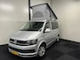 Volkswagen Camper T6 2016 150 PK EURO6 4SLAAP/7ZITS/HEFDAK/CARPLAY/CLIMA/NAVI/PDC/ACC/TOPSTAAT