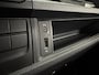 Volkswagen Camper T6 2016 150 PK EURO6 4SLAAP/7ZITS/HEFDAK/CARPLAY/CLIMA/NAVI/PDC/ACC/TOPSTAAT