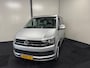 Volkswagen Camper T6 2016 150 PK EURO6 4SLAAP/7ZITS/HEFDAK/CARPLAY/CLIMA/NAVI/PDC/ACC/TOPSTAAT