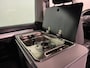Volkswagen Camper T6 2016 150 PK EURO6 4SLAAP/7ZITS/HEFDAK/CARPLAY/CLIMA/NAVI/PDC/ACC/TOPSTAAT