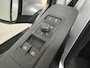 Volkswagen Camper T6 2016 150 PK EURO6 4SLAAP/7ZITS/HEFDAK/CARPLAY/CLIMA/NAVI/PDC/ACC/TOPSTAAT