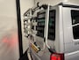 Volkswagen Camper T6 2016 150 PK EURO6 4SLAAP/7ZITS/HEFDAK/CARPLAY/CLIMA/NAVI/PDC/ACC/TOPSTAAT