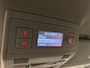 Volkswagen Camper T6 2016 150 PK EURO6 4SLAAP/7ZITS/HEFDAK/CARPLAY/CLIMA/NAVI/PDC/ACC/TOPSTAAT