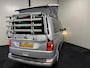 Volkswagen Camper T6 2016 150 PK EURO6 4SLAAP/7ZITS/HEFDAK/CARPLAY/CLIMA/NAVI/PDC/ACC/TOPSTAAT