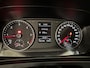 Volkswagen Camper T6 2016 150 PK EURO6 4SLAAP/7ZITS/HEFDAK/CARPLAY/CLIMA/NAVI/PDC/ACC/TOPSTAAT