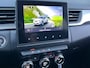 Renault Captur 1.0 TCe 90 Zen LPG G3 | Full Map navi | NAP | bluetooth | carplay| camera | goed onderhouden | All Season banden