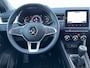 Renault Captur 1.0 TCe 90 Zen LPG G3 | Full Map navi | NAP | bluetooth | carplay| camera | goed onderhouden | All Season banden