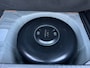 Renault Captur 1.0 TCe 90 Zen LPG G3 | Full Map navi | NAP | bluetooth | carplay| camera | goed onderhouden | All Season banden