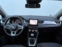 Renault Captur 1.0 TCe 90 Zen LPG G3 | Full Map navi | NAP | bluetooth | carplay| camera | goed onderhouden | All Season banden