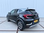 Renault Captur 1.0 TCe 90 Zen LPG G3 | Full Map navi | NAP | bluetooth | carplay| camera | goed onderhouden | All Season banden