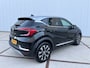 Renault Captur 1.0 TCe 90 Zen LPG G3 | Full Map navi | NAP | bluetooth | carplay| camera | goed onderhouden | All Season banden