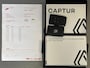 Renault Captur 1.0 TCe 90 Zen LPG G3 | Full Map navi | NAP | bluetooth | carplay| camera | goed onderhouden | All Season banden