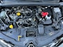 Renault Captur 1.0 TCe 90 Zen LPG G3 | Full Map navi | NAP | bluetooth | carplay| camera | goed onderhouden | All Season banden