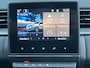 Renault Captur 1.0 TCe 90 Zen LPG G3 | Full Map navi | NAP | bluetooth | carplay| camera | goed onderhouden | All Season banden