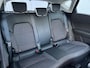 Renault Captur 1.0 TCe 90 Zen LPG G3 | Full Map navi | NAP | bluetooth | carplay| camera | goed onderhouden | All Season banden