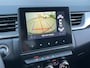Renault Captur 1.0 TCe 90 Zen LPG G3 | Full Map navi | NAP | bluetooth | carplay| camera | goed onderhouden | All Season banden