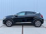 Renault Captur 1.0 TCe 90 Zen LPG G3 | Full Map navi | NAP | bluetooth | carplay| camera | goed onderhouden | All Season banden