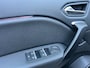 Renault Captur 1.0 TCe 90 Zen LPG G3 | Full Map navi | NAP | bluetooth | carplay| camera | goed onderhouden | All Season banden