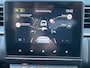 Renault Captur 1.0 TCe 90 Zen LPG G3 | Full Map navi | NAP | bluetooth | carplay| camera | goed onderhouden | All Season banden