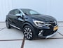 Renault Captur 1.0 TCe 90 Zen LPG G3 | Full Map navi | NAP | bluetooth | carplay| camera | goed onderhouden | All Season banden