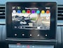 Renault Captur 1.0 TCe 90 Zen LPG G3 | Full Map navi | NAP | bluetooth | carplay| camera | goed onderhouden | All Season banden