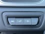 Renault Captur 1.0 TCe 90 Zen LPG G3 | Full Map navi | NAP | bluetooth | carplay| camera | goed onderhouden | All Season banden