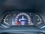 Renault Captur 1.0 TCe 90 Zen LPG G3 | Full Map navi | NAP | bluetooth | carplay| camera | goed onderhouden | All Season banden