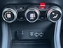 Renault Captur 1.0 TCe 90 Zen LPG G3 | Full Map navi | NAP | bluetooth | carplay| camera | goed onderhouden | All Season banden